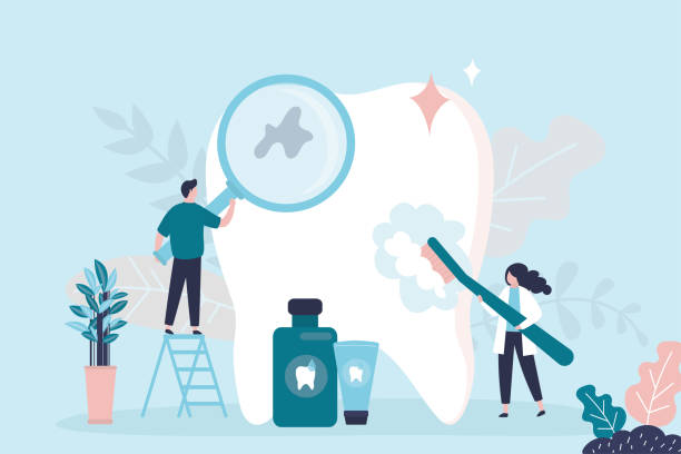 Best Oral Cancer Screening  in Clio, MI