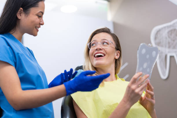 Best TMJ/TMD Treatment  in Clio, MI