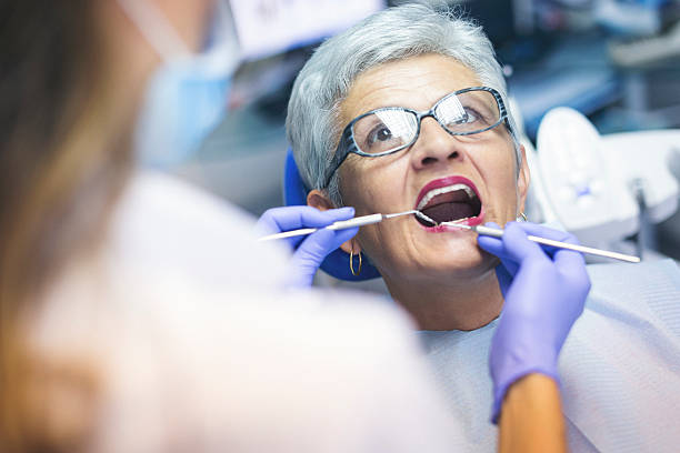 Best Periodontal (Gum) Disease Treatment  in Clio, MI